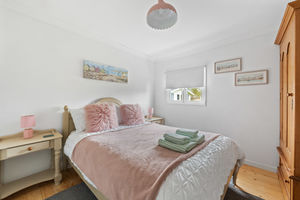 Photo 21- click for photo gallery